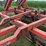 22’-killbros-rff-double-rolling-basket-image-29