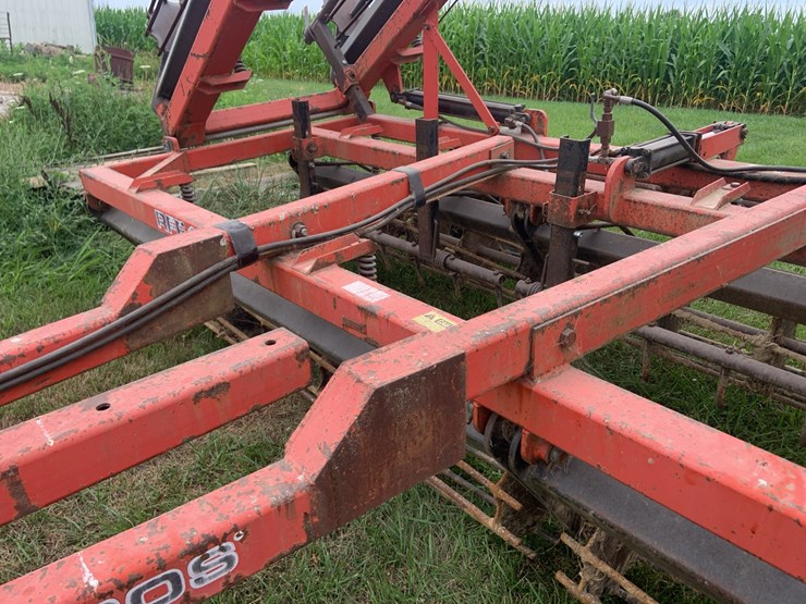22’-killbros-rff-double-rolling-basket-image-29