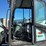 2016-bobcat-e85-image-19