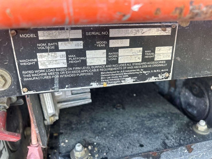 2018-jlg-1932r-image-11