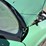 1998-chevrolet-s10-image-16
