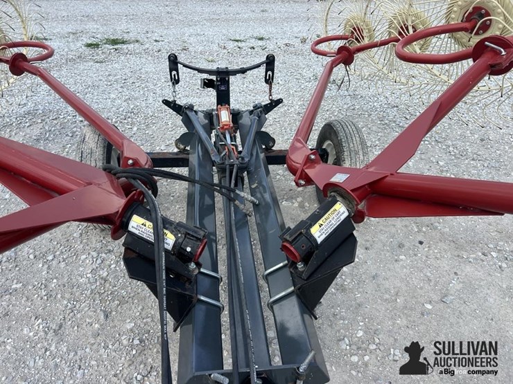 ogden-metalworks-12-wheel-image-20