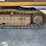 caterpillar-330b-image-14