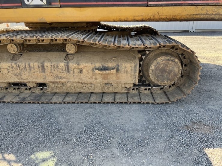 caterpillar-330b-image-14