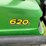 2010-john-deere-2010-image-10