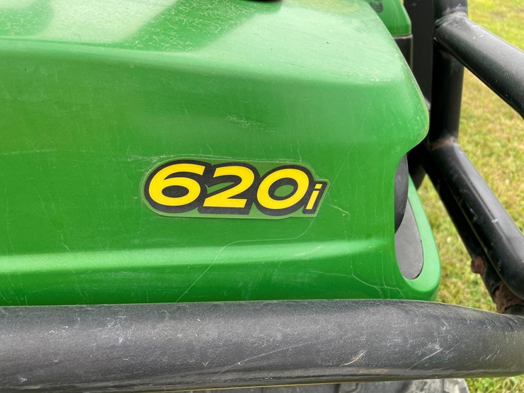 2010-john-deere-2010-image-10