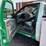 2006-ford-f550-xl-image-8