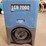 dri-eaz-lgr-7000xli-dehumidifier-(f412)-image-1