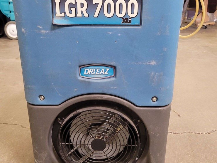 dri-eaz-lgr-7000xli-dehumidifier-(f412)-image-1