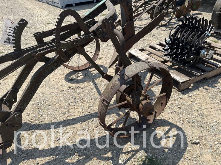john-deere-51-image-4