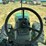 2014-john-deere-8285r-image-61