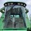 1995-john-deere-9500-image-15
