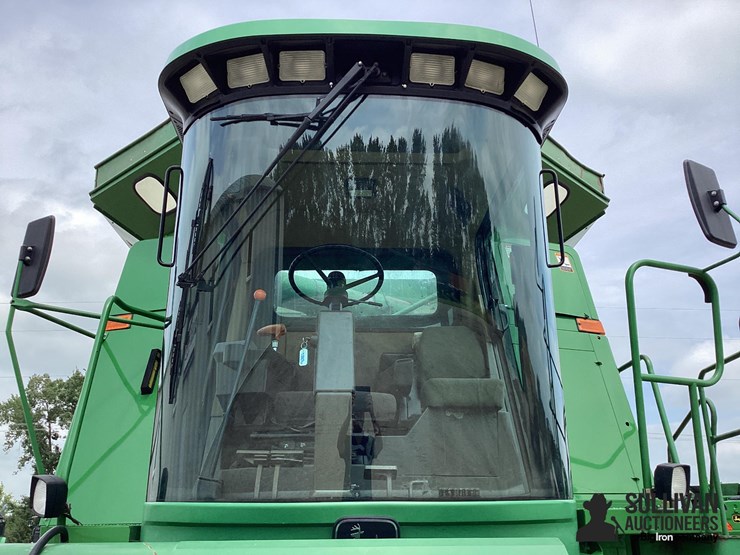 1995-john-deere-9500-image-15
