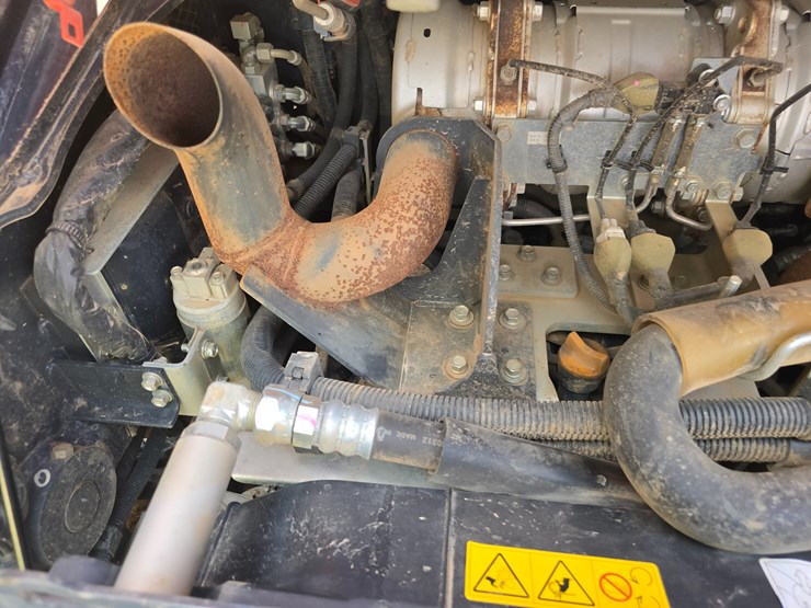 2018-kubota-svl75-2-image-52