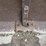 bobcat-m610-image-15