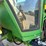 1973-john-deere-4430-image-17
