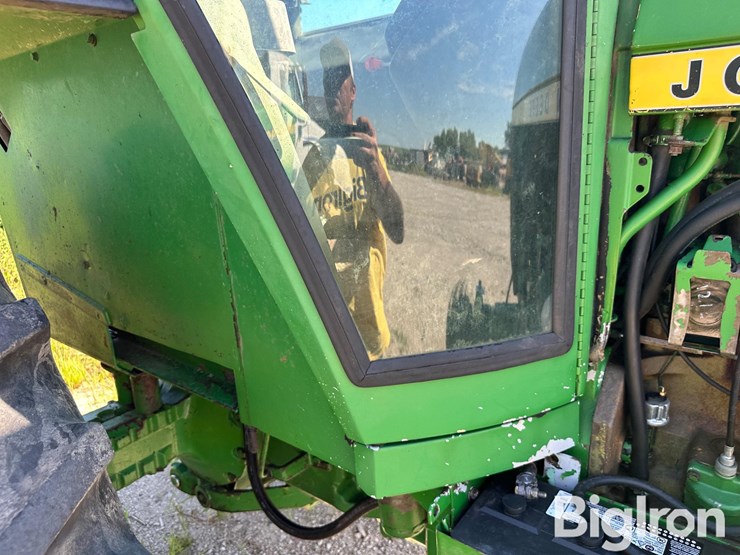 1973-john-deere-4430-image-17