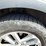 2018-ford-explorer-image-67