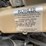 2018-wacker-neuson-th627-image-39