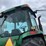 1999-john-deere-8410-image-18