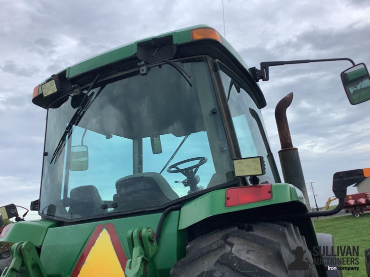1999-john-deere-8410-image-18