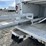 2016-ford-f350-sd-image-35