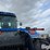 2005-new-holland-tj375-image-15