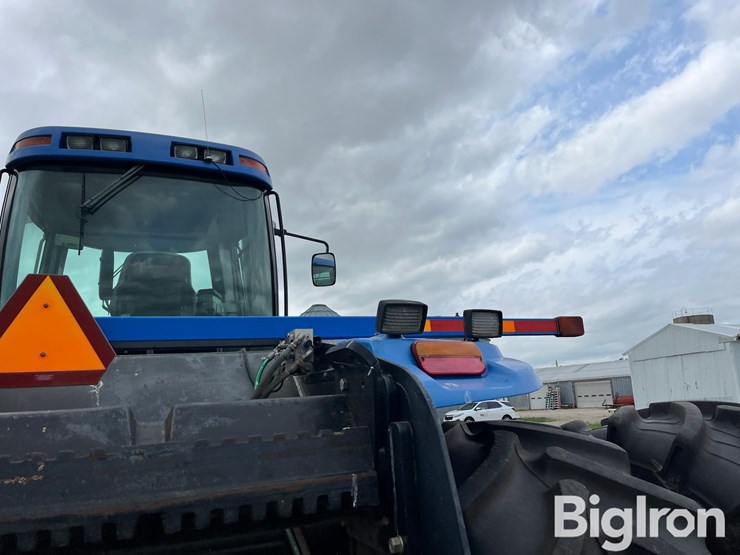 2005-new-holland-tj375-image-15