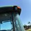 john-deere-5420-image-13