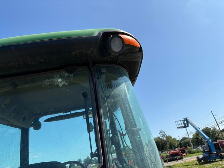 john-deere-5420-image-13