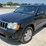 2010-jeep-grand-cherokee-image-3
