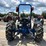 farmtrac-555dtc-image-6