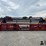 case-ih-1020-image-6