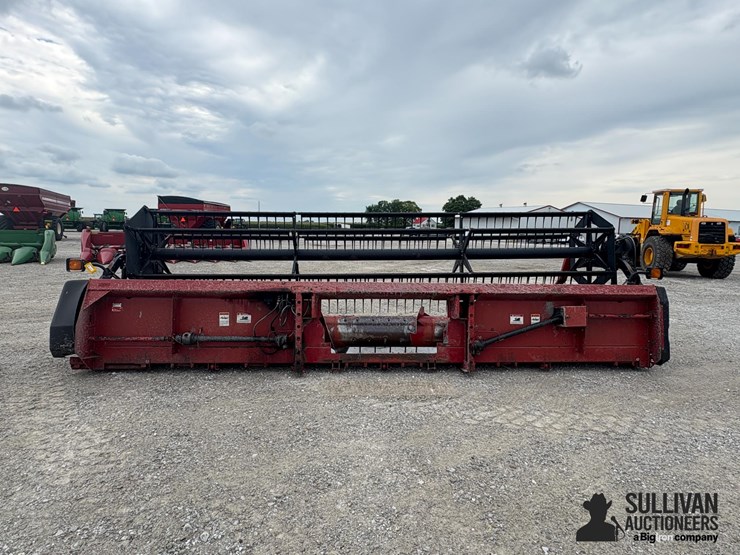 case-ih-1020-image-6
