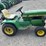 john-deere-112-image-3