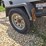 wacker-neuson-ltn-6-image-11