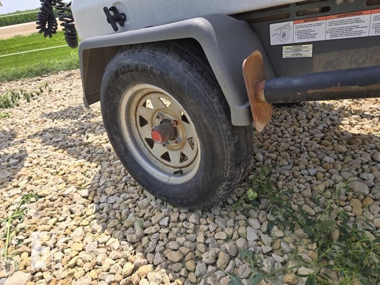 wacker-neuson-ltn-6-image-11