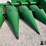 2008-john-deere-608c-image-10