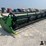 john-deere-625f-image-3