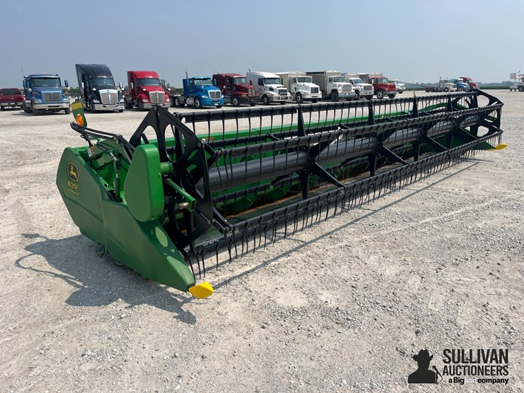 john-deere-625f-image-3