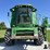 john-deere-9500-image-2