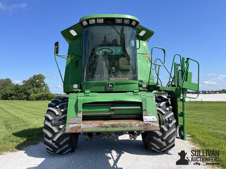 john-deere-9500-image-2