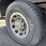 2001-ford-f350-xl-image-11