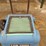 dri-eaz-lgr-7000xli-dehumidifier-(f412)---117-hrs-image-2