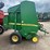 john-deere-567-image-4