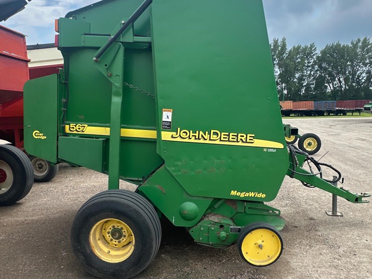 john-deere-567-image-4