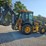2012-deere-310sk-image-18