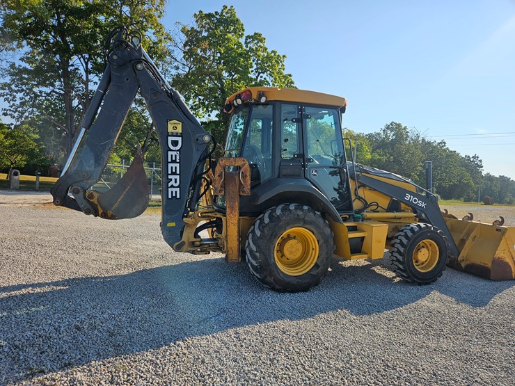 2012-deere-310sk-image-18