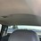 2003-chevrolet-silverado-1500hd-image-20