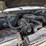 1987-ford-f350-image-39